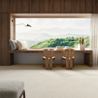 AW Invictus Remus 03 фото 2 | FLOORDEALER